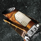 Telescopio Kepler / NASA